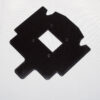 Replacement Omega B22, B66, B600, C700 Negative Carrier - Image 4
