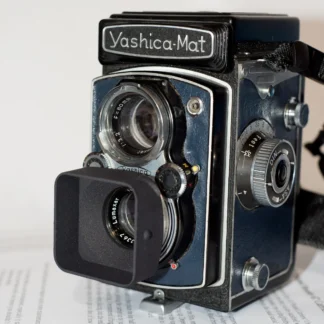 Camera Accessories