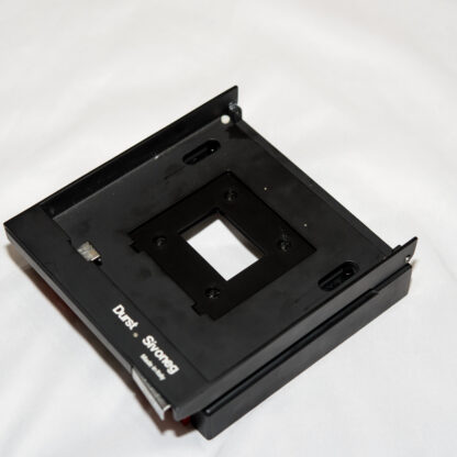Replacement Durst M601/M605 Negative Carrier Adapter - Image 9