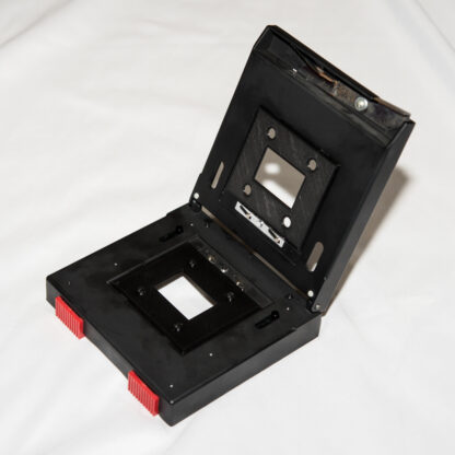 Replacement Durst M601/M605 Negative Carrier Adapter - Image 10