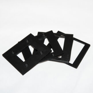 Replacement Durst M601/M605 Negative Carrier Adapter
