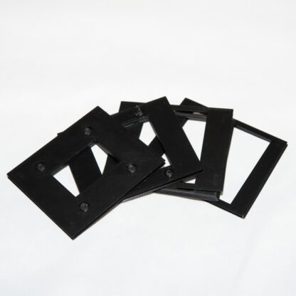 Replacement Durst M601/M605 Negative Carrier Adapter