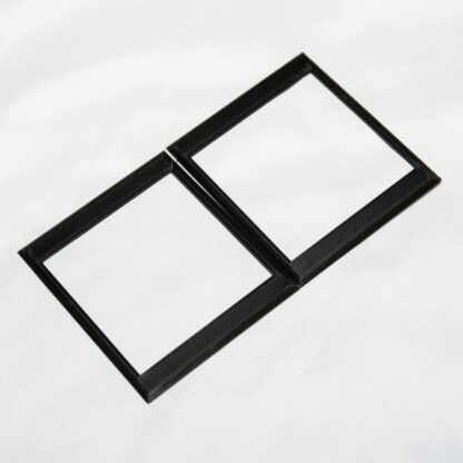 Replacement Durst M601/M605 Negative Carrier Adapter - Image 4