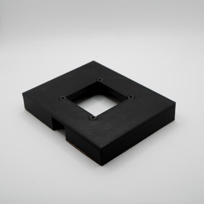 DSLR Scanning Table for 35mm Film - Image 10