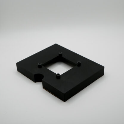 DSLR Scanning Table for 35mm Film - Image 11