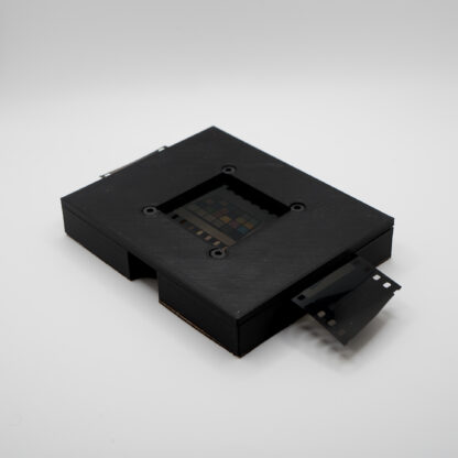 DSLR Scanning Table for 35mm Film - Image 12
