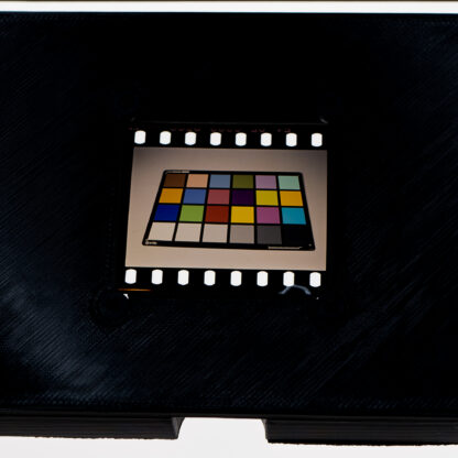 DSLR Scanning Table for 35mm Film - Image 13