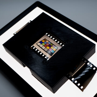 DSLR Scanning Table for 35mm Film - Image 14