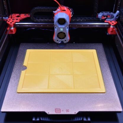 8x10 Simpleasel - Image 9