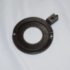 Omega D Under Lens Filter Tray For Ilford Filter Set - Image 11
