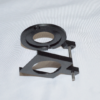 Omega D Under Lens Filter Tray For Ilford Filter Set - Image 10