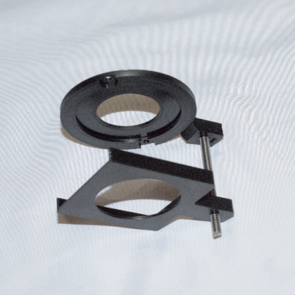 Replacement Omega D2 Lens Cone For 150mm Lenses - Image 6