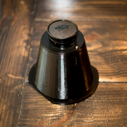 Replacement Omega D2 Lens Cone For 150mm Lenses