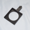 Omega D Under Lens Filter Tray For Ilford Filter Set - Image 8