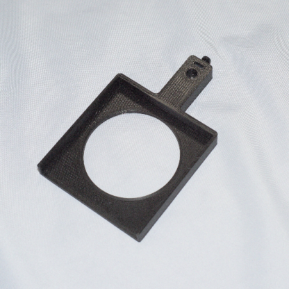 Omega D Under Lens Filter Tray For Ilford Filter Set - Image 8