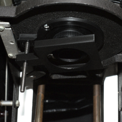 Omega D Under Lens Filter Tray For Ilford Filter Set - Image 7