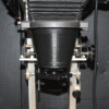 Omega D Under Lens Filter Tray For Ilford Filter Set - Image 4