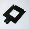 Replacement Beseler 67 Negative Carrier - Image 2