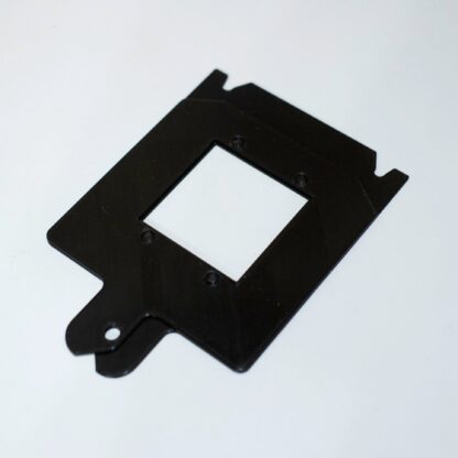 Replacement Beseler 67 Negative Carrier - Image 2
