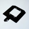Replacement Beseler 67 Negative Carrier - Image 3