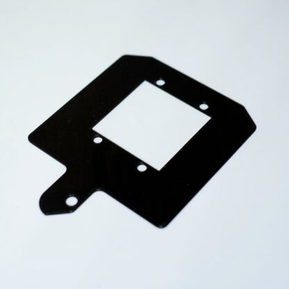 Replacement Beseler 67 Negative Carrier - Image 3