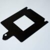 Replacement Beseler 67 Negative Carrier - Image 4