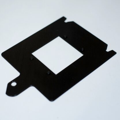 Replacement Beseler 67 Negative Carrier - Image 4