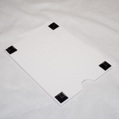 5x7 Simpleasel - Image 4