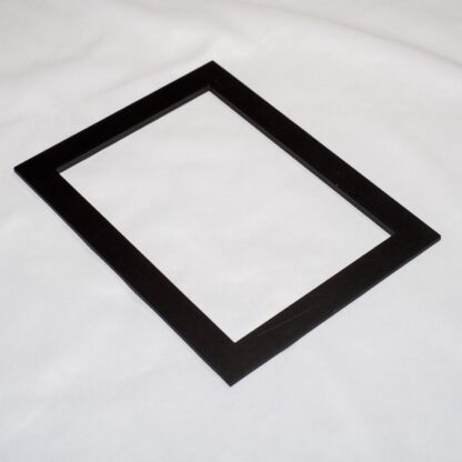 5x7 Simpleasel - Image 7