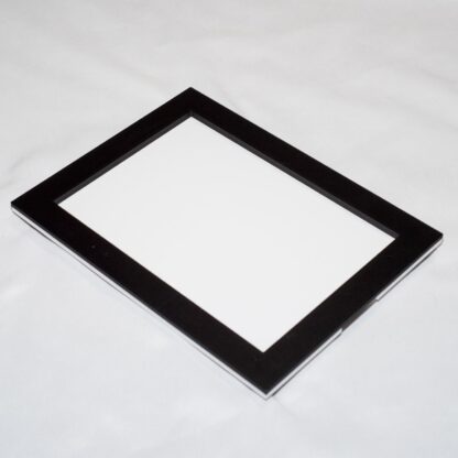 5x7 Simpleasel - Image 8