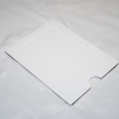 5x7 Simpleasel - Image 5