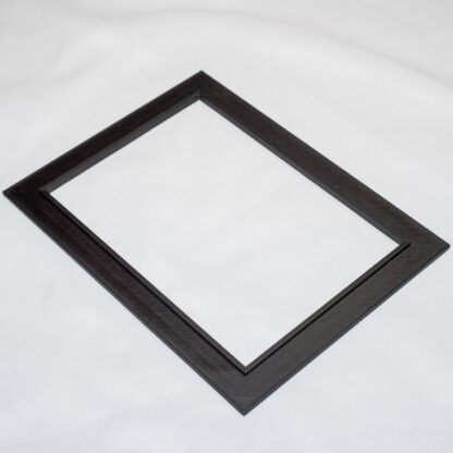 5x7 Simpleasel - Image 6