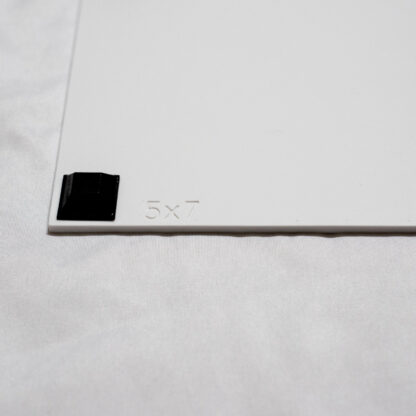 5x7 Simpleasel - Image 3