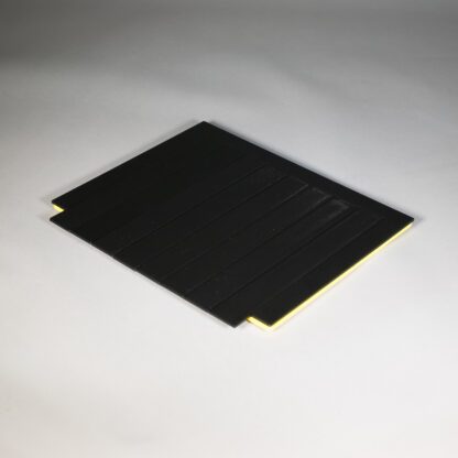 8x10 Simpleasel Test Strip Top - Image 2