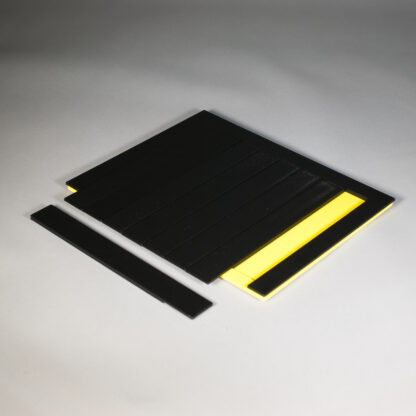 8x10 Simpleasel Test Strip Top - Image 3