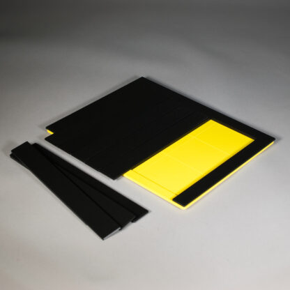 8x10 Simpleasel Test Strip Top - Image 4