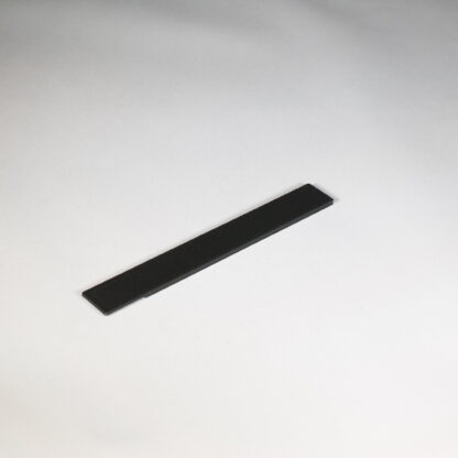 8x10 Simpleasel Test Strip Top - Image 6