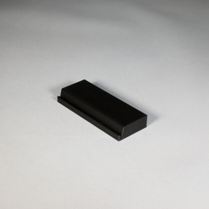 5x7 Tintype Desktop Stands (Set of 2) - Image 2