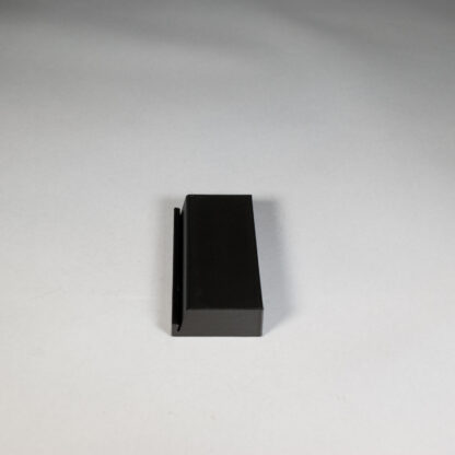 5x7 Tintype Desktop Stands (Set of 2) - Image 4