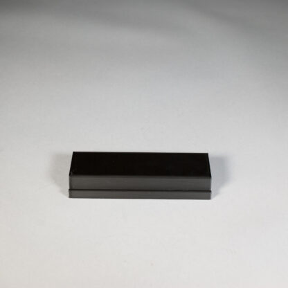 5x7 Tintype Desktop Stands (Set of 2) - Image 3