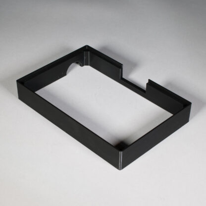 Raleno S116 Scanning Table - Image 2