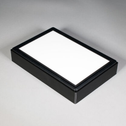 Raleno S116 Scanning Table - Image 3
