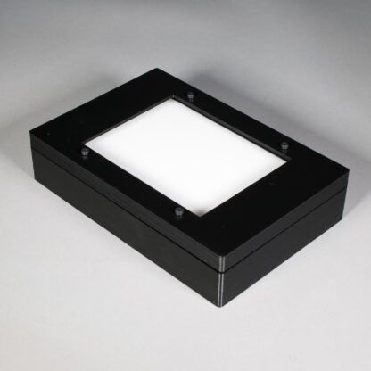 Raleno S116 Scanning Table - Image 4