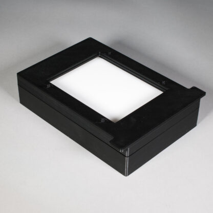 Raleno S116 Scanning Table - Image 5