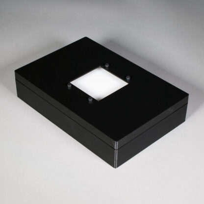 Raleno S116 Scanning Table - Image 6