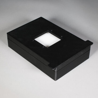Raleno S116 Scanning Table - Image 7