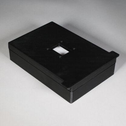 Raleno S116 Scanning Table - Image 8