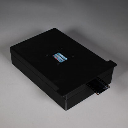 Raleno S116 Scanning Table - Image 10