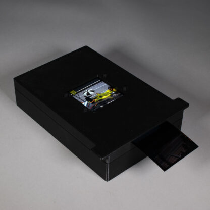 Raleno S116 Scanning Table - Image 13