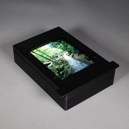 Raleno S116 Scanning Table - Image 14